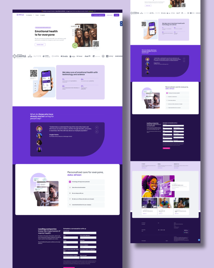 medicogrowth portfolio.jpg