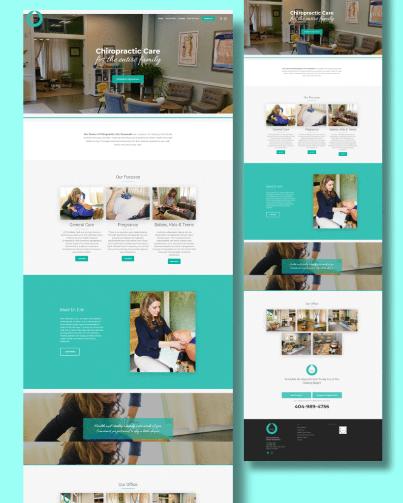 medicogrowth portfolio.jpg