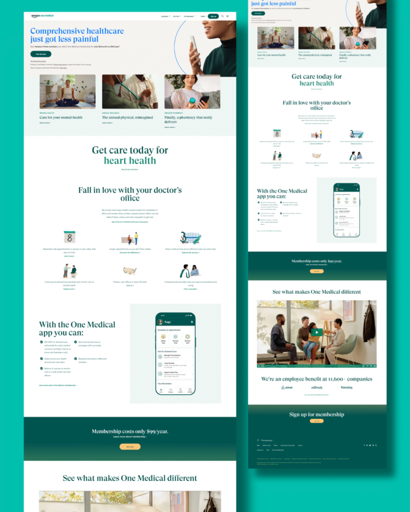 medicogrowth portfolio.jpg