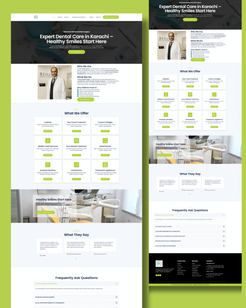 medicogrowth portfolio.jpg