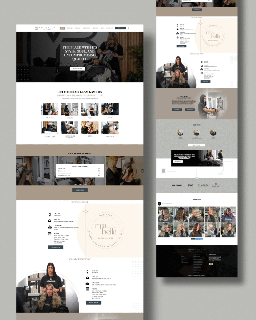 medicogrowth portfolio.jpg