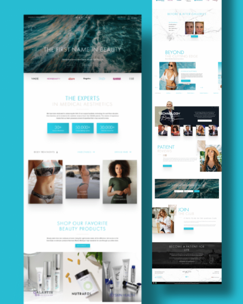 medicogrowth portfolio.jpg