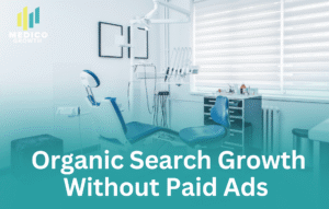 professional dental seo company benefits for dentists